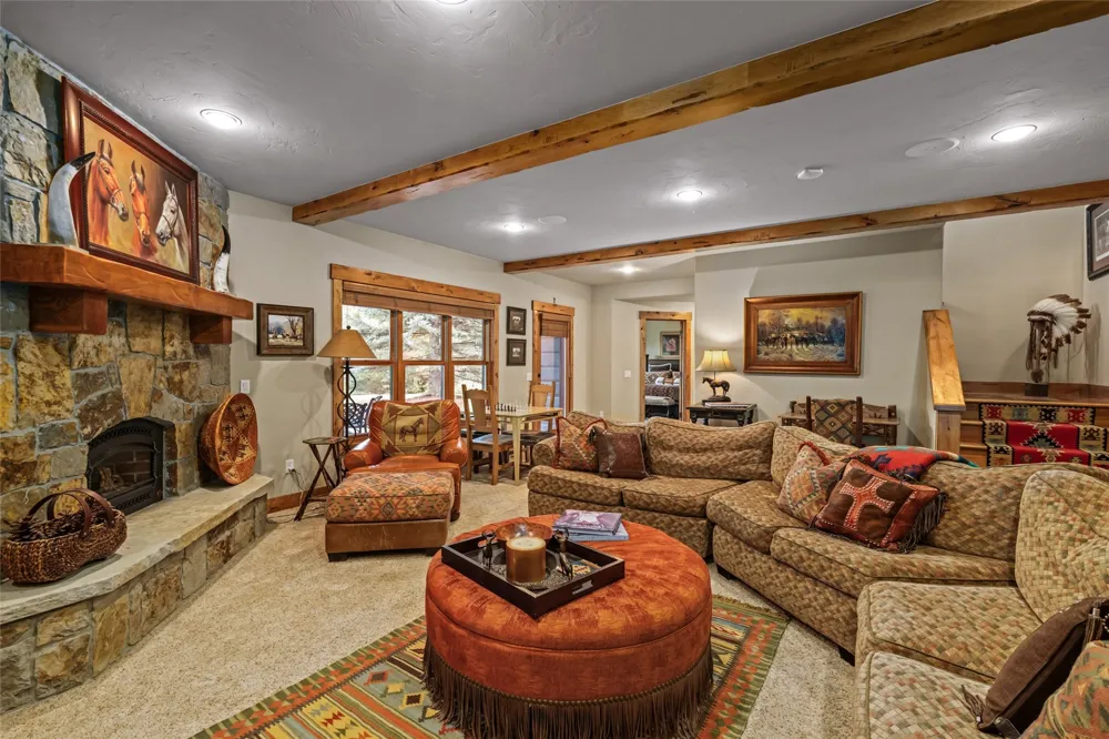 34470 County Road 14 Steamboat Springs, CO 80487