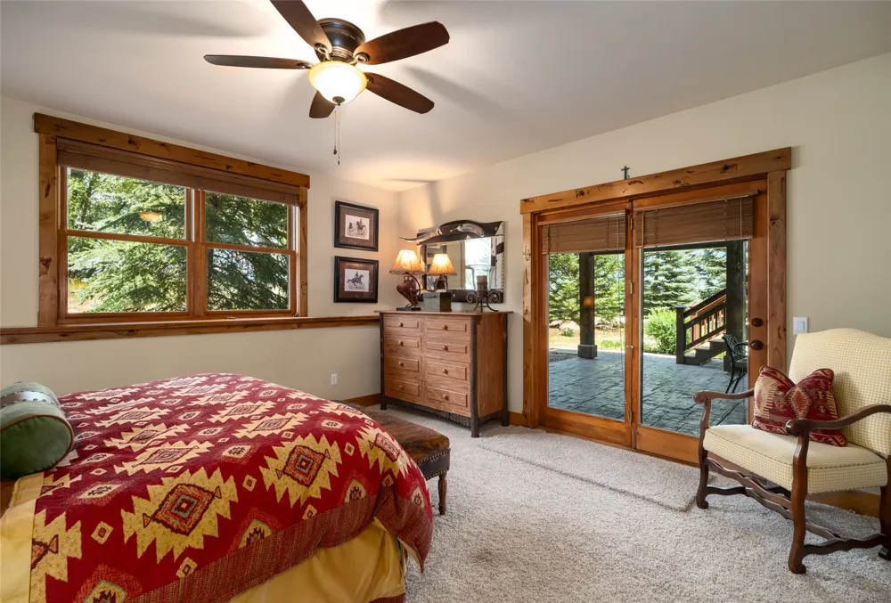 34470 County Road 14 Steamboat Springs, CO 80487