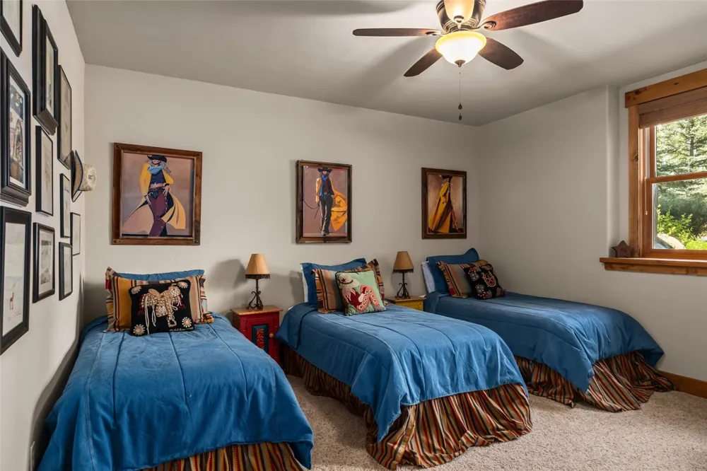 34470 County Road 14 Steamboat Springs, CO 80487