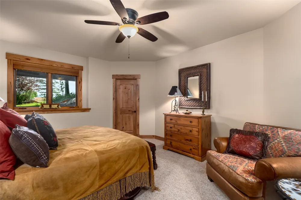 34470 County Road 14 Steamboat Springs, CO 80487