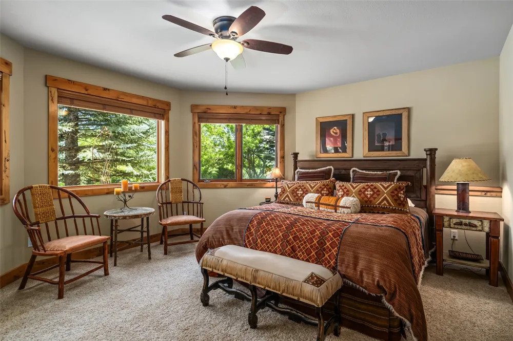 34470 County Road 14 Steamboat Springs, CO 80487