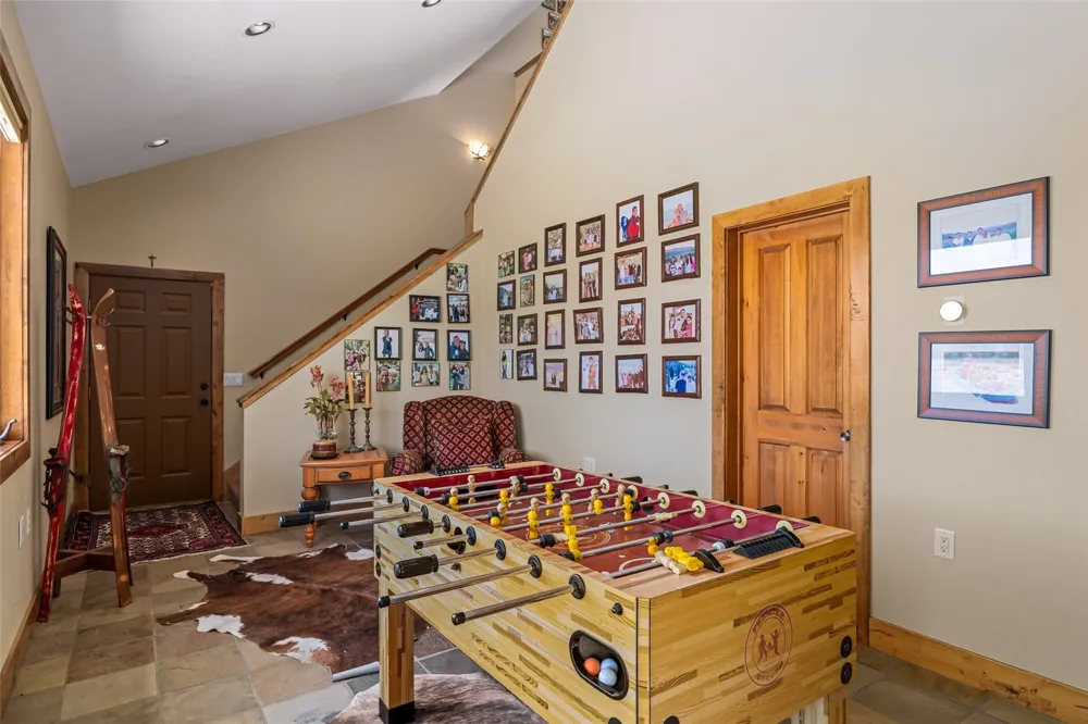 34470 County Road 14 Steamboat Springs, CO 80487