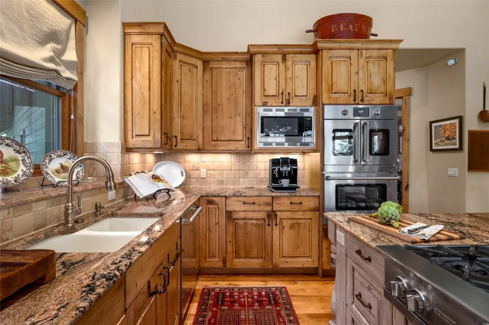 34470 County Road 14 Steamboat Springs, CO 80487
