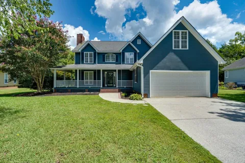 59 Briarwood Drive