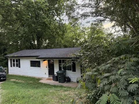 2703 Harrison Pike