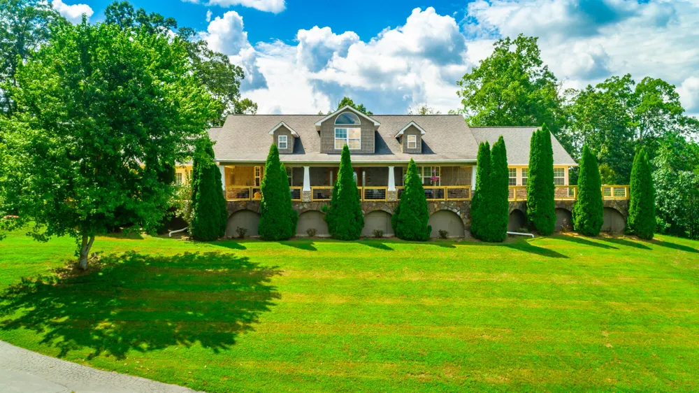 479 Cooper Road Tunnel Hill, GA 30755
