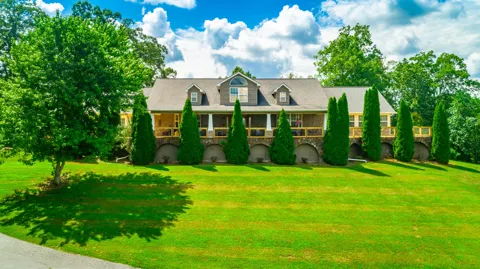 479 Cooper Road