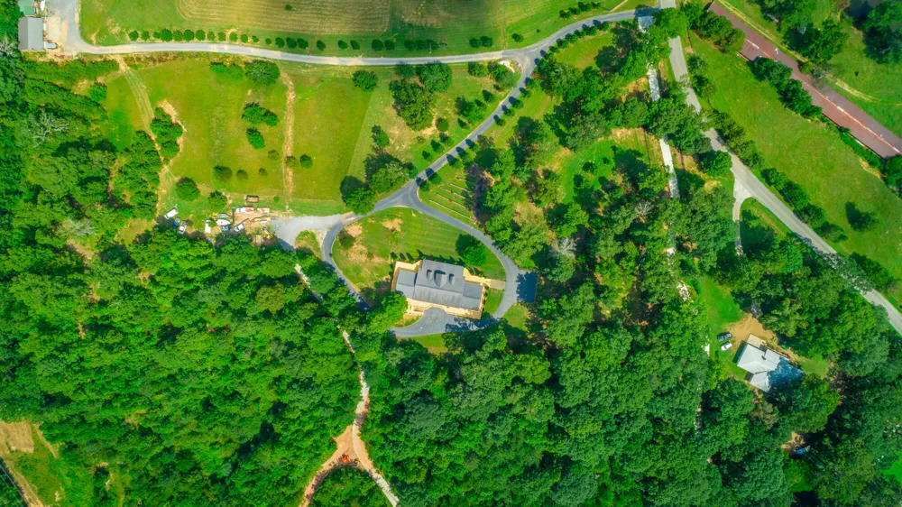 479 Cooper Road Tunnel Hill, GA 30755