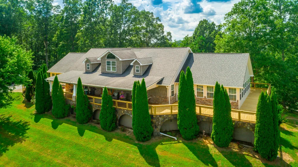 479 Cooper Road Tunnel Hill, GA 30755