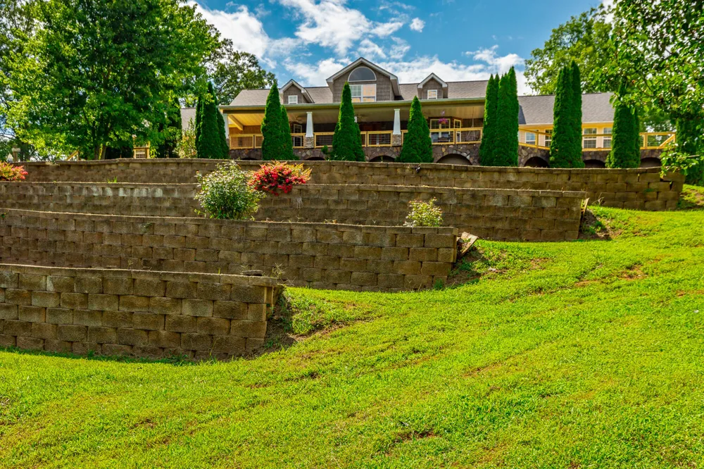 479 Cooper Road Tunnel Hill, GA 30755