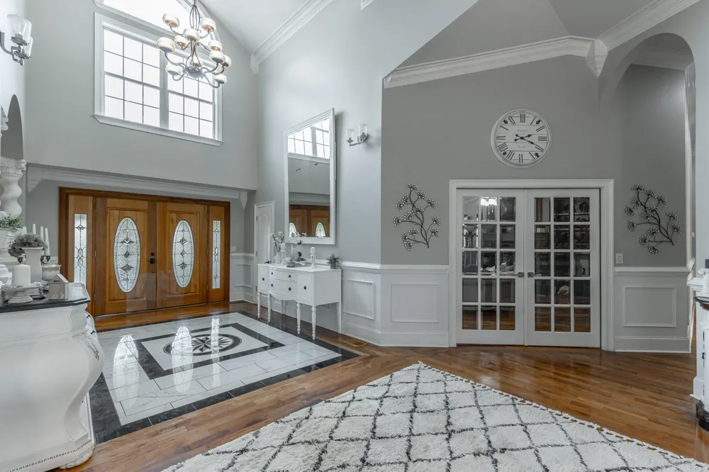 479 Cooper Road Tunnel Hill, GA 30755