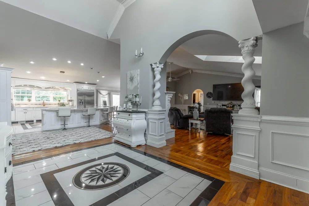 479 Cooper Road Tunnel Hill, GA 30755