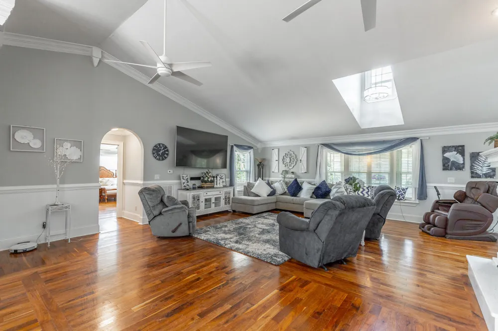 479 Cooper Road Tunnel Hill, GA 30755