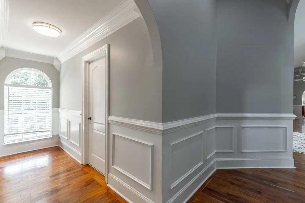 479 Cooper Road Tunnel Hill, GA 30755