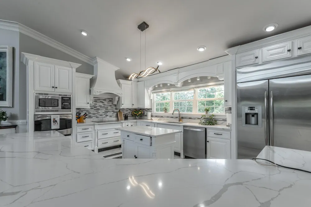479 Cooper Road Tunnel Hill, GA 30755