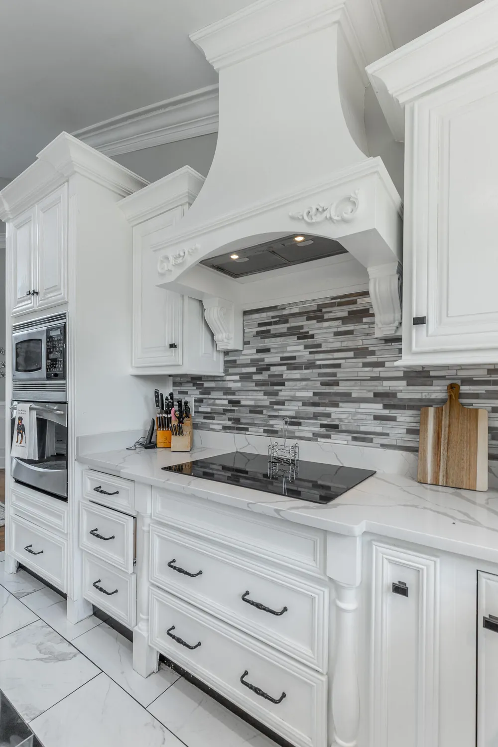 479 Cooper Road Tunnel Hill, GA 30755