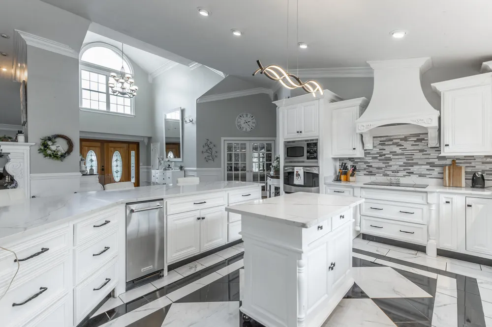 479 Cooper Road Tunnel Hill, GA 30755