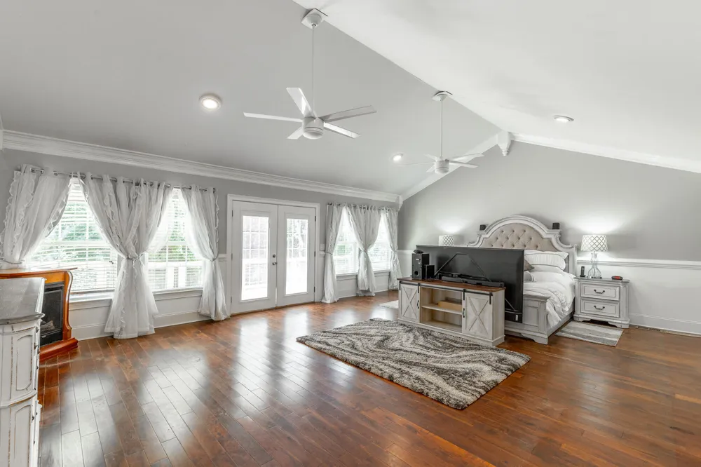 479 Cooper Road Tunnel Hill, GA 30755