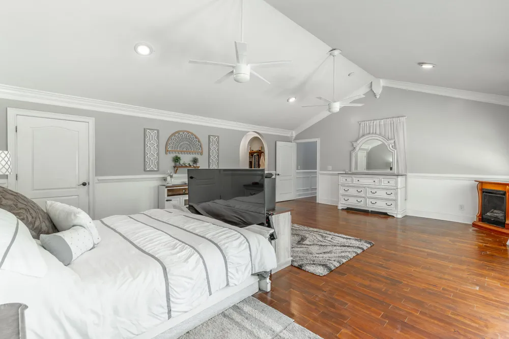 479 Cooper Road Tunnel Hill, GA 30755