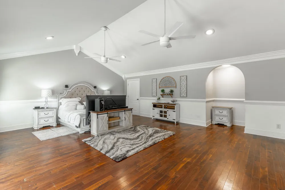 479 Cooper Road Tunnel Hill, GA 30755