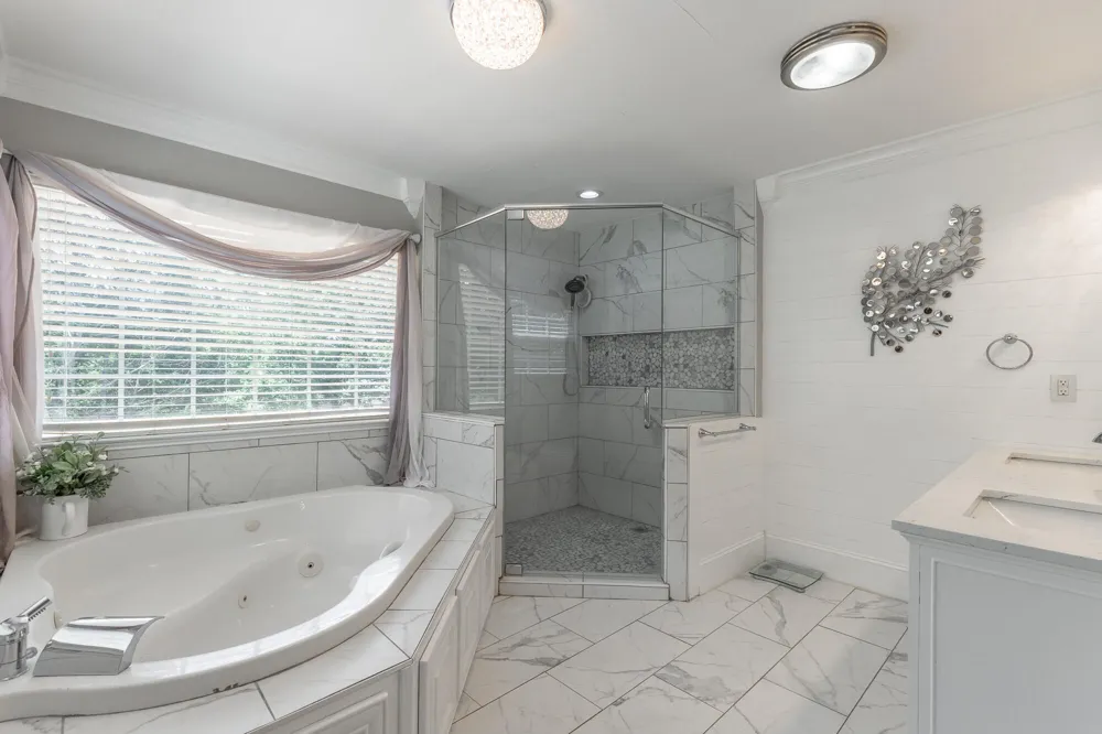 479 Cooper Road Tunnel Hill, GA 30755
