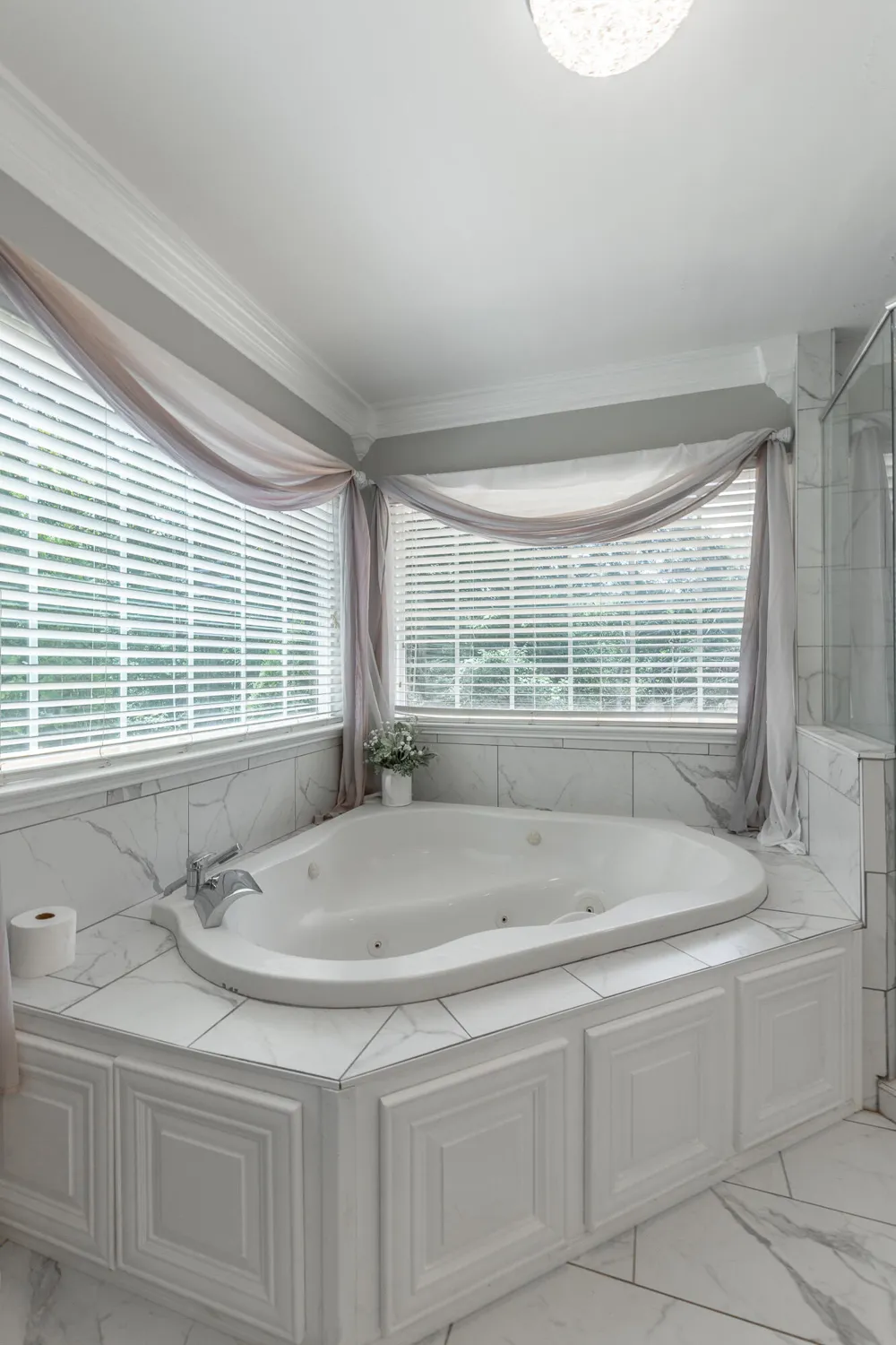 479 Cooper Road Tunnel Hill, GA 30755
