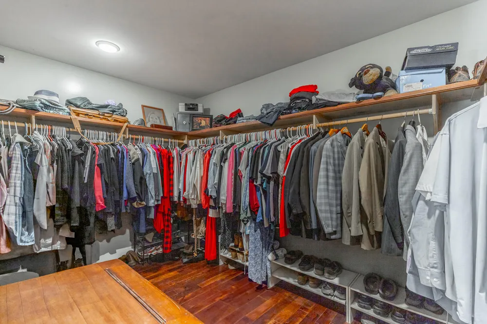 479 Cooper Road Tunnel Hill, GA 30755