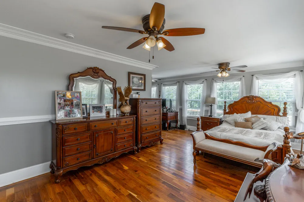 479 Cooper Road Tunnel Hill, GA 30755
