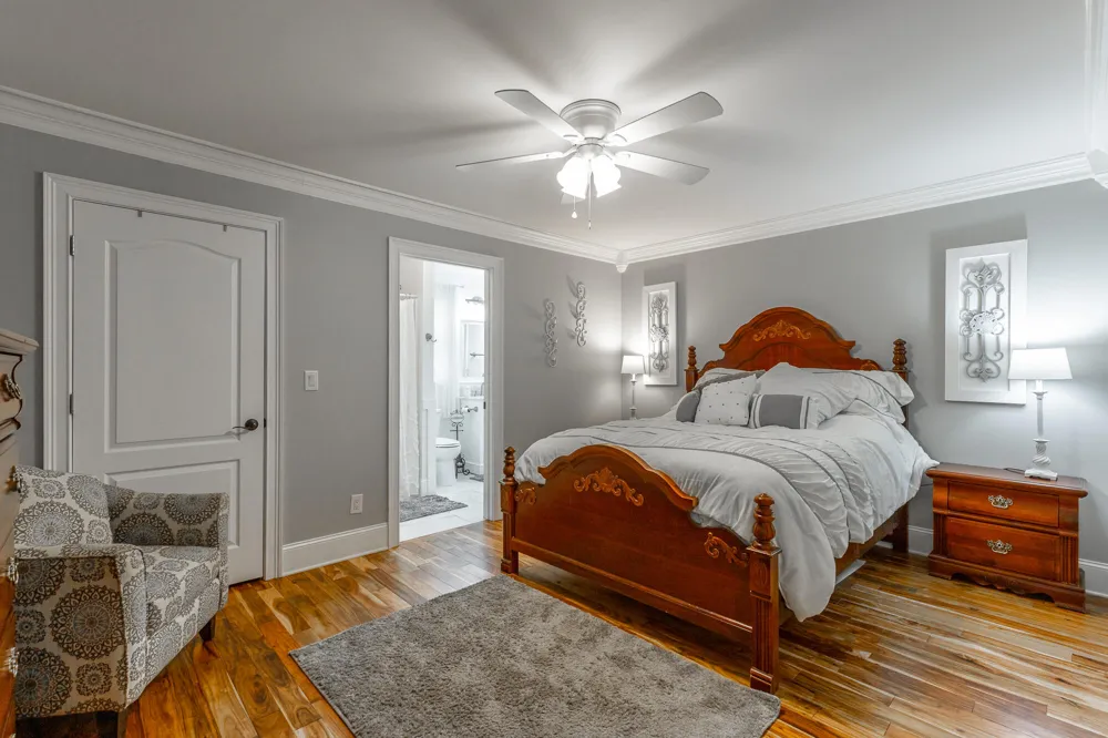 479 Cooper Road Tunnel Hill, GA 30755