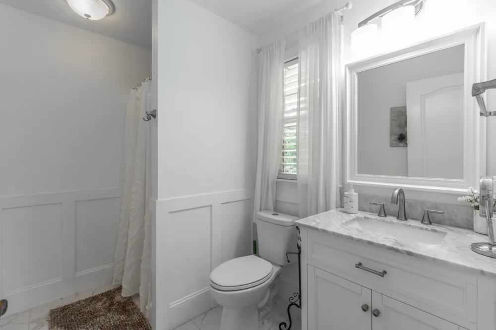 479 Cooper Road Tunnel Hill, GA 30755