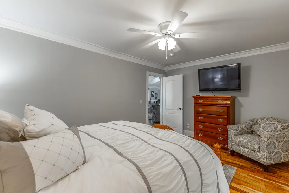 479 Cooper Road Tunnel Hill, GA 30755