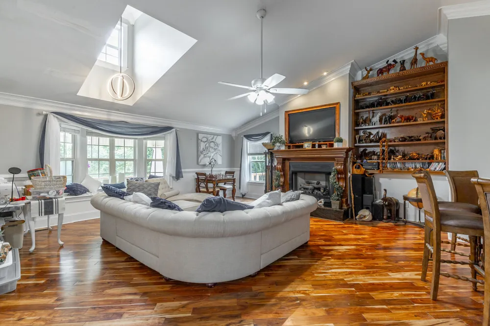 479 Cooper Road Tunnel Hill, GA 30755
