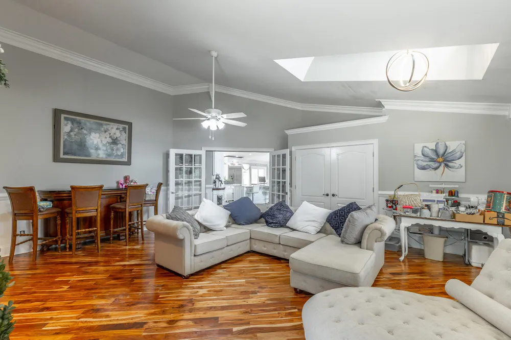 479 Cooper Road Tunnel Hill, GA 30755