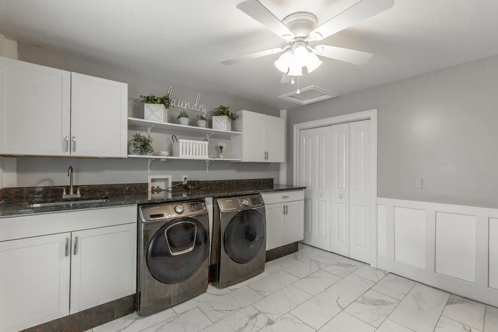 479 Cooper Road Tunnel Hill, GA 30755