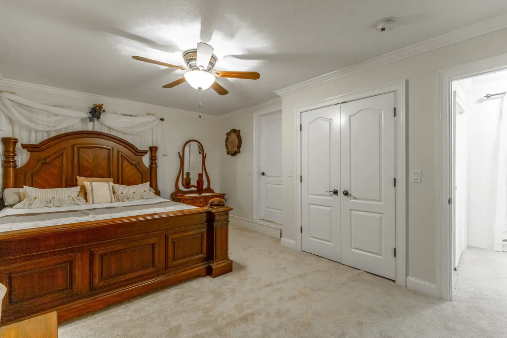 479 Cooper Road Tunnel Hill, GA 30755