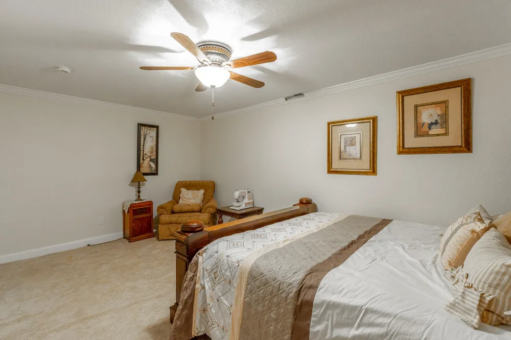 479 Cooper Road Tunnel Hill, GA 30755
