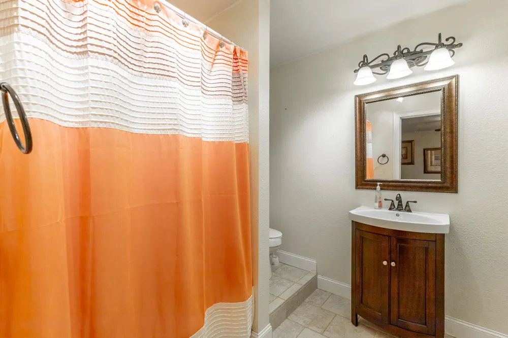 479 Cooper Road Tunnel Hill, GA 30755