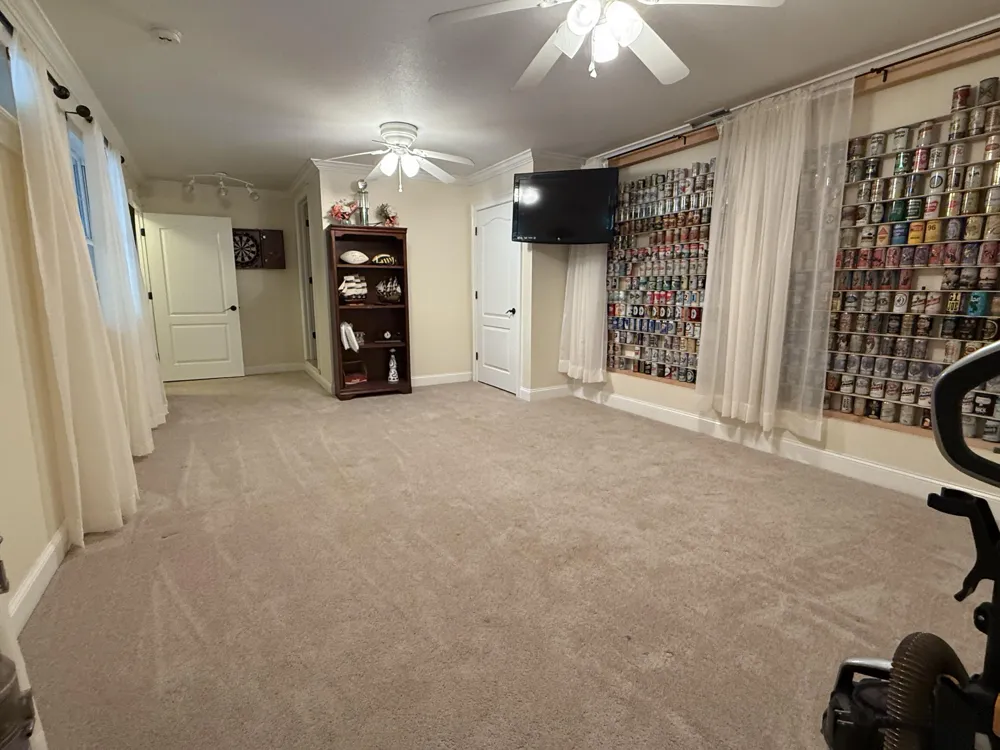479 Cooper Road Tunnel Hill, GA 30755
