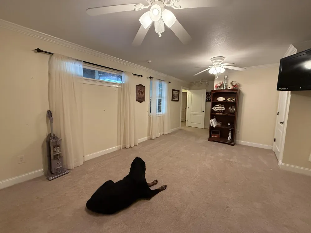 479 Cooper Road Tunnel Hill, GA 30755