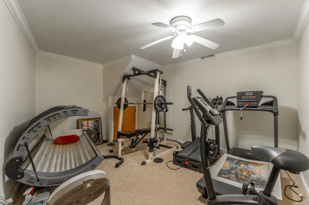 479 Cooper Road Tunnel Hill, GA 30755