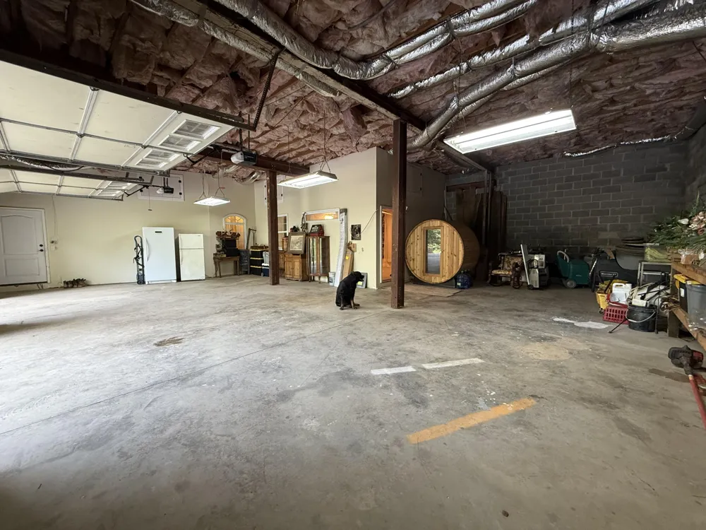 479 Cooper Road Tunnel Hill, GA 30755