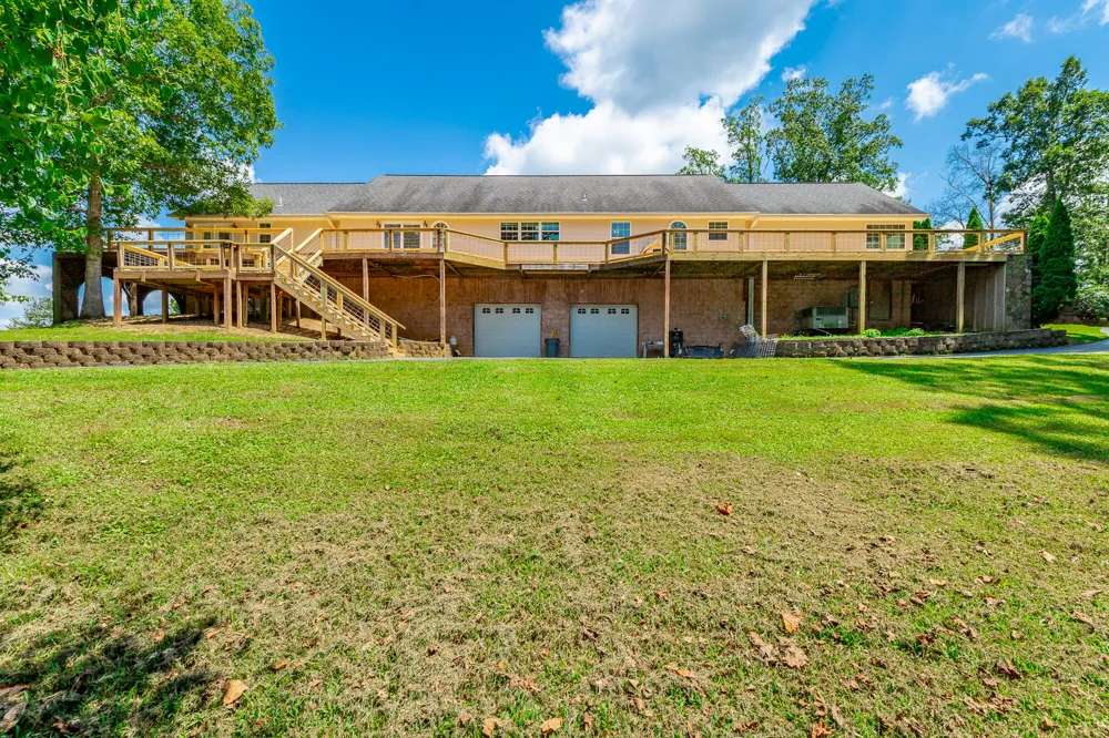 479 Cooper Road Tunnel Hill, GA 30755