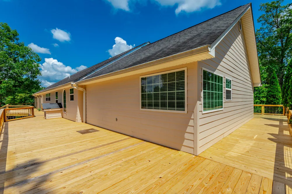 479 Cooper Road Tunnel Hill, GA 30755