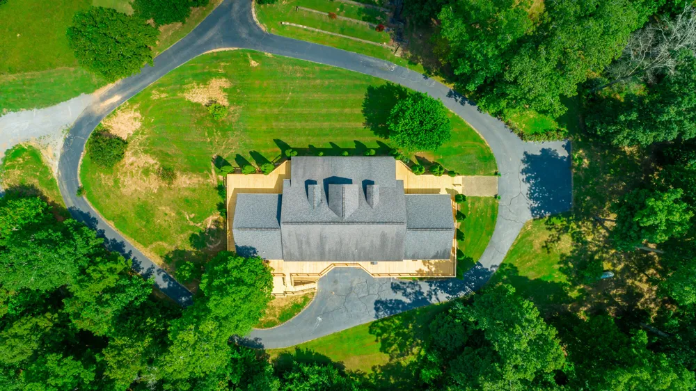 479 Cooper Road Tunnel Hill, GA 30755