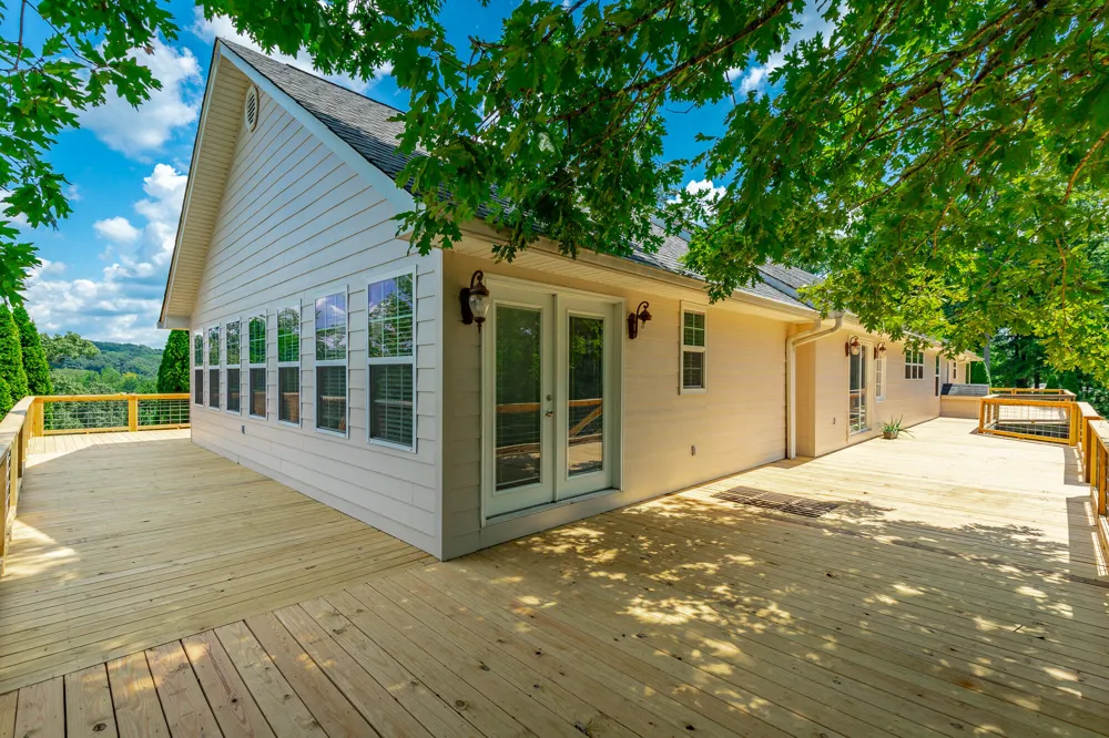 479 Cooper Road Tunnel Hill, GA 30755