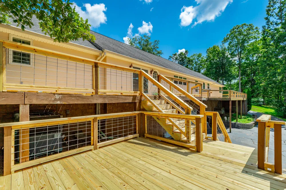 479 Cooper Road Tunnel Hill, GA 30755