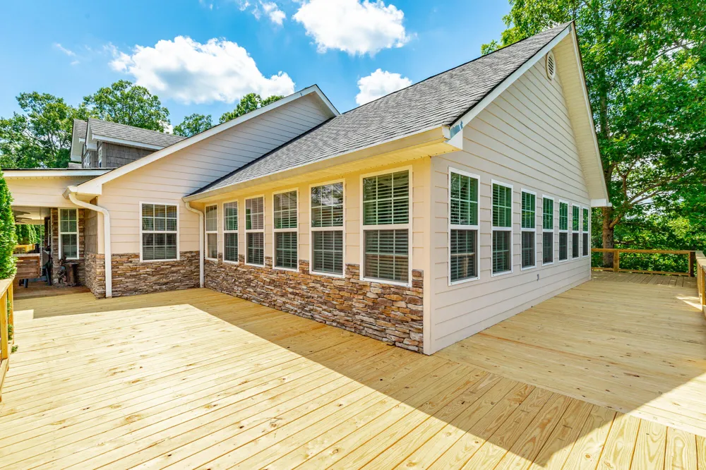 479 Cooper Road Tunnel Hill, GA 30755