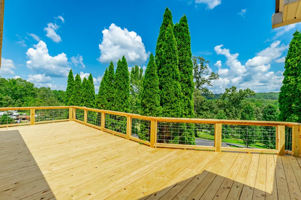 479 Cooper Road Tunnel Hill, GA 30755