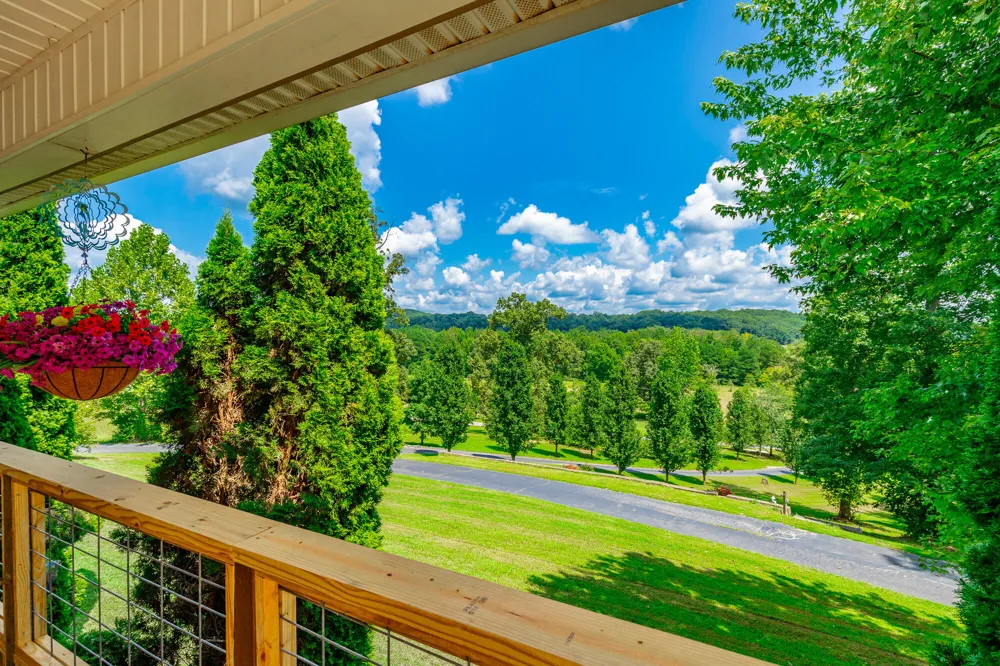 479 Cooper Road Tunnel Hill, GA 30755