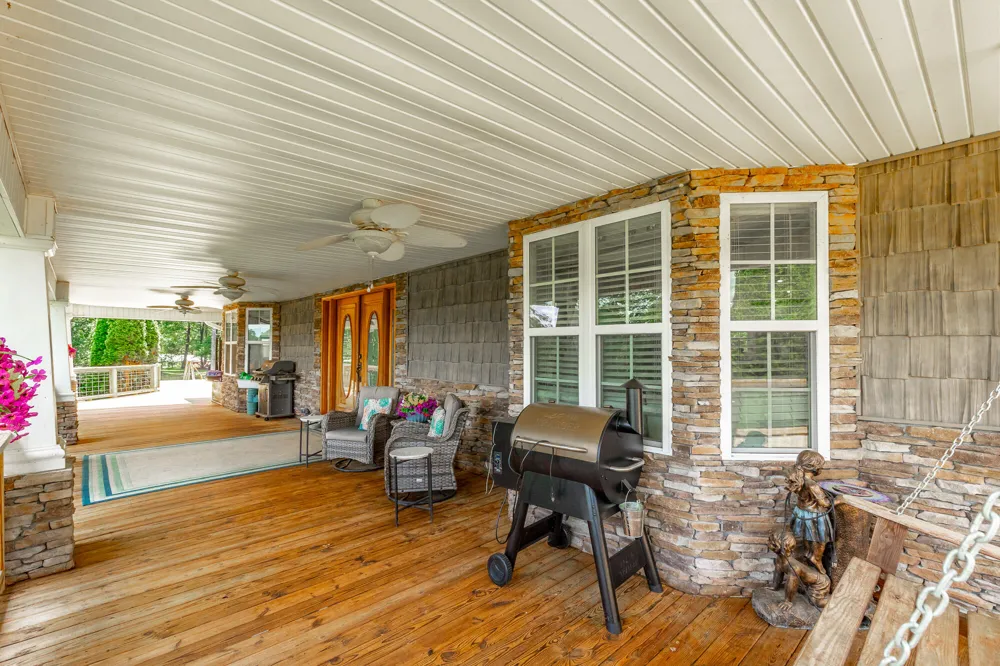 479 Cooper Road Tunnel Hill, GA 30755